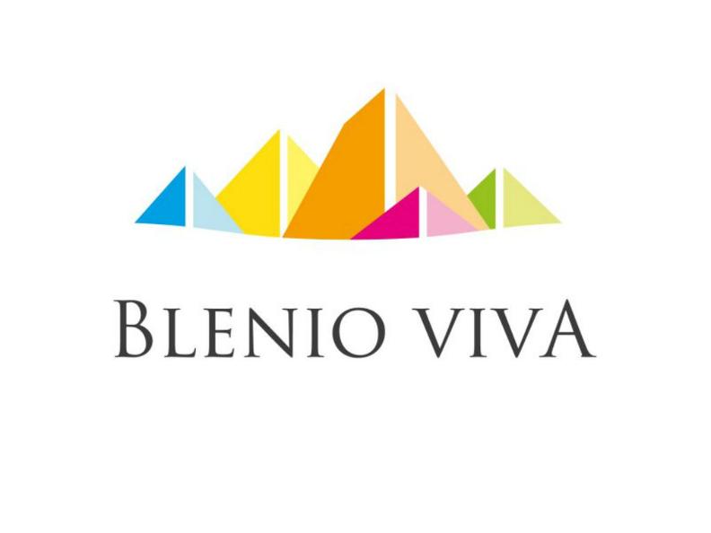 Image 1 - Association Blenio Viva